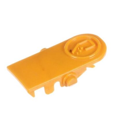 Midea HANDLE DECORATION 12270000020318